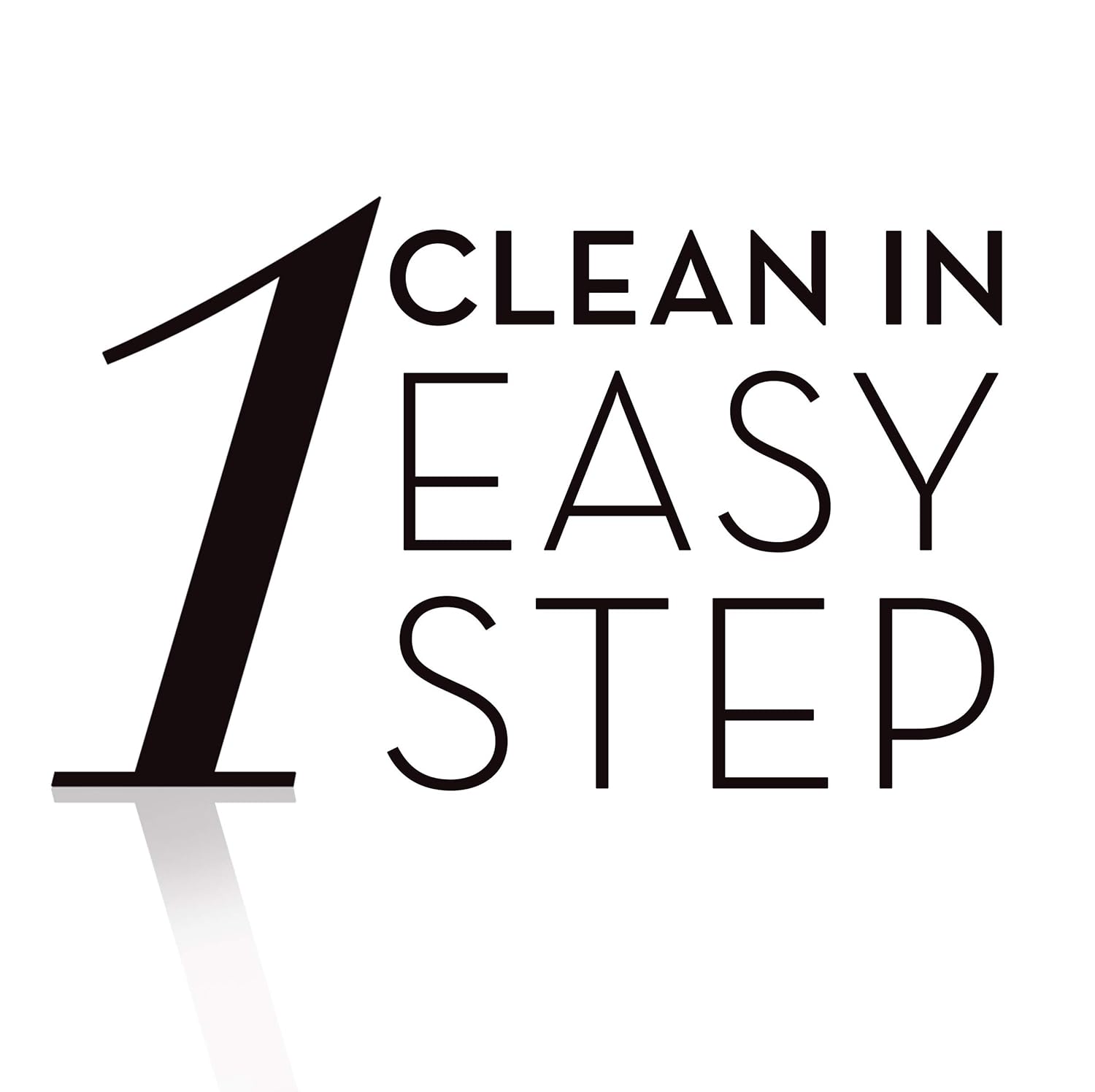 Olay Makeup Remover Wipes, Regenerist Micro-Exfoliating Wet Cleansing Cloths, Facial Cleanser for Women - Exfoliates, Refreshes, Smooths Texture, Travel Approved, 30 ct - 3 Pack