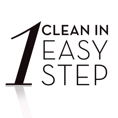 Olay Makeup Remover Wipes, Regenerist Micro-Exfoliating Wet Cleansing Cloths, Facial Cleanser for Women - Exfoliates, Refreshes, Smooths Texture, Travel Approved, 30 ct - 3 Pack